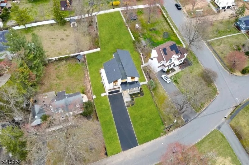 11 Country Club Road Livingston NJ photo 3
